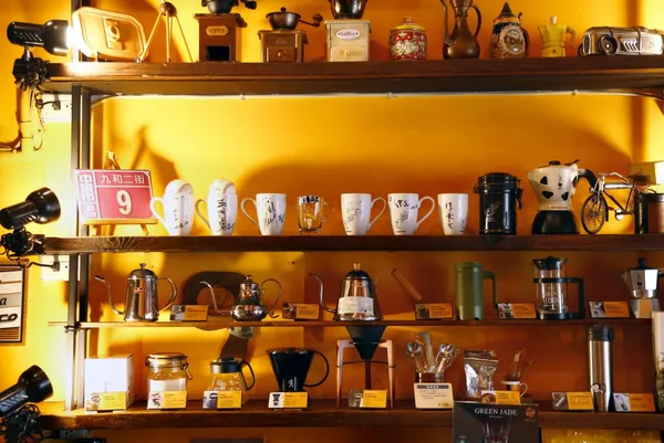 camacafe-加盟15.jpg