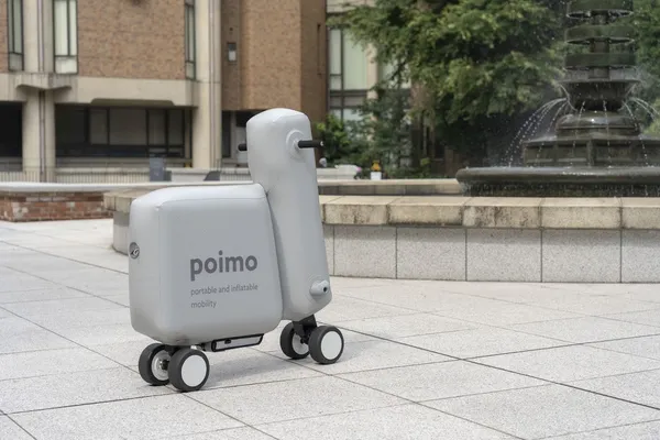 Poimo 充氣式電動自行車 01.jpg