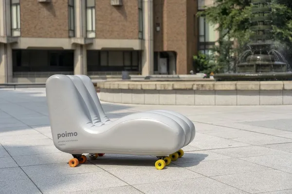 Poimo 充氣式電動自行車 02.jpg