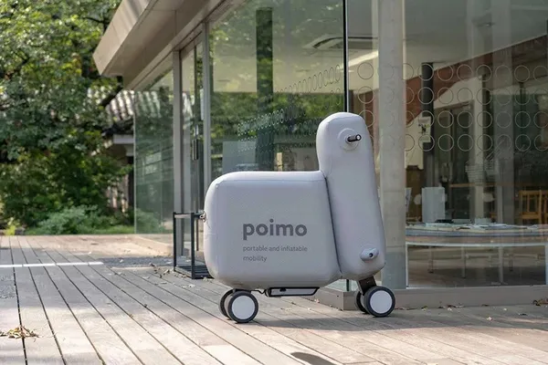 Poimo 充氣式電動自行車 08_2.jpg