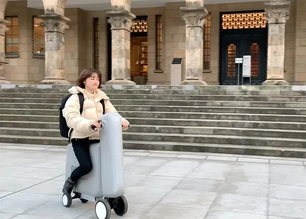 Poimo 充氣式電動自行車 11_2.jpg