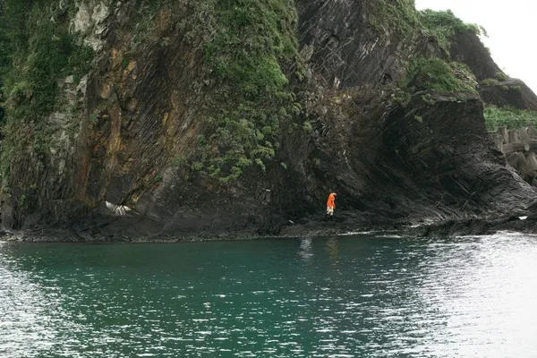 王可元_內頁3.jpg