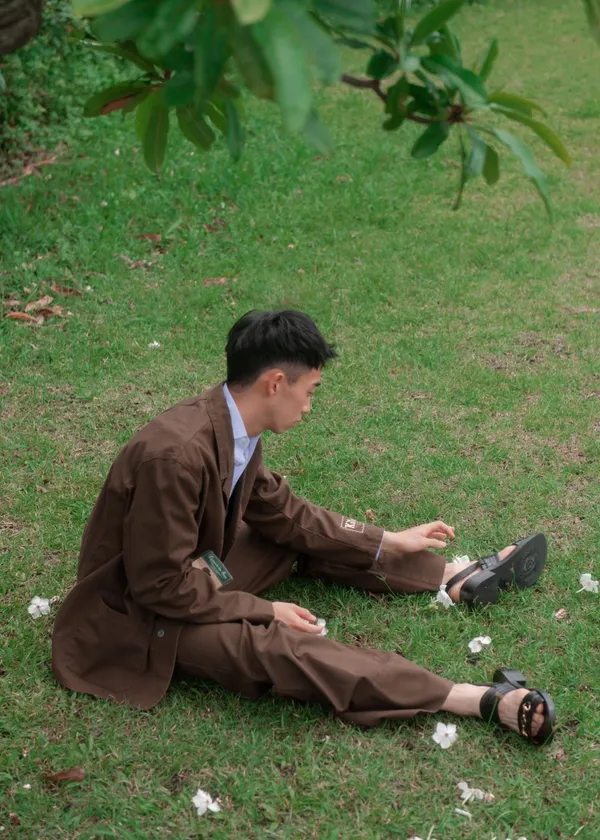 王可元_內頁6.jpg