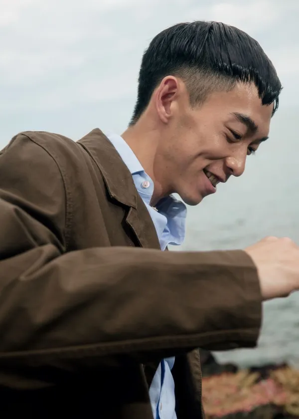王可元 _內頁5.jpg