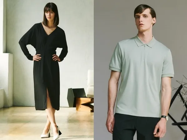 2020東京銀座-Uniqlo Tokyo 開幕-theory聯名系列.jpg