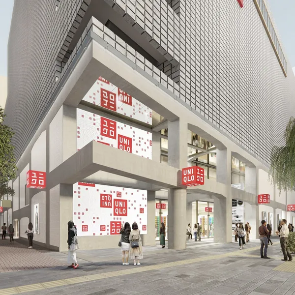 2020東京銀座-Uniqlo Tokyo 模擬圖.jpg