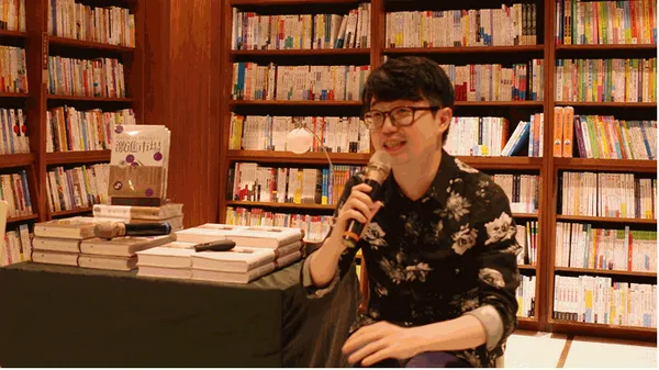 嘖嘖創辦人徐震.PNG