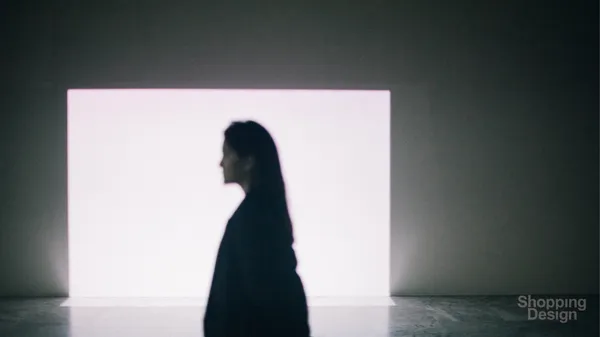 王湘靈#13.jpg