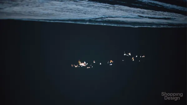 王湘靈#16.jpg