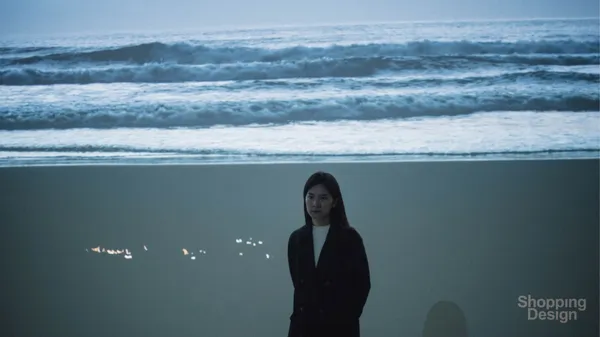 王湘靈#19.jpg