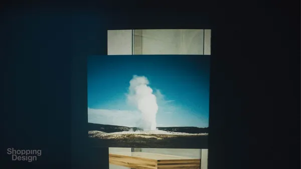 王湘靈#112.jpg