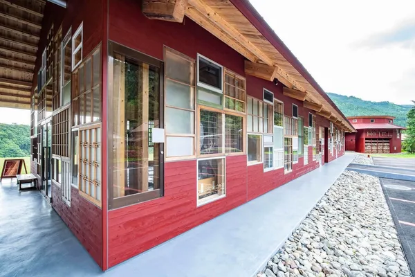 日本零廢棄小鎮Hotel Why_DSC1401_re.jpg