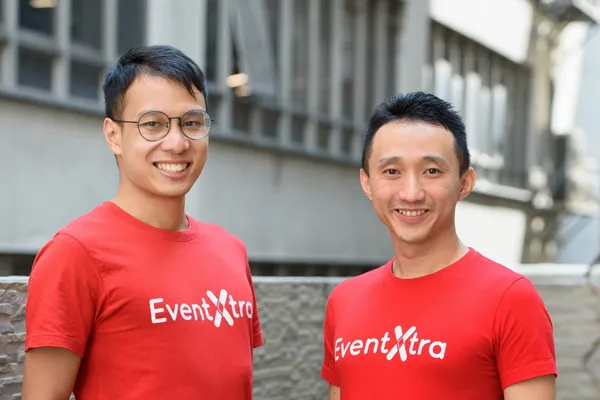 EventXtra Co-founders.jpg