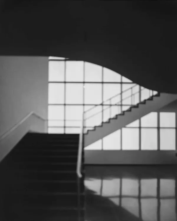 《Architecture》攝影師 杉本博司 NT$2,041 (2).jpg