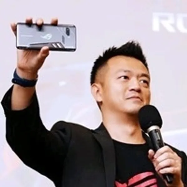 唐瑞宏