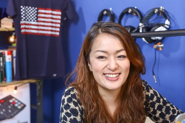 凱莉_Ken_百靈果podcast主持人_2020_06_08_蔡仁譯攝-2
