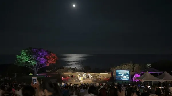台東 享海了 月光海.jpg