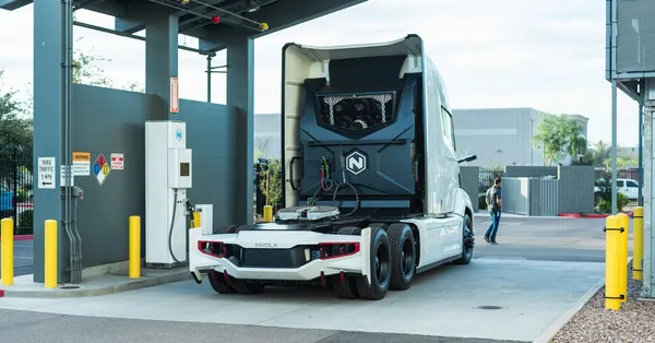 nikola hydrogen station.jpg