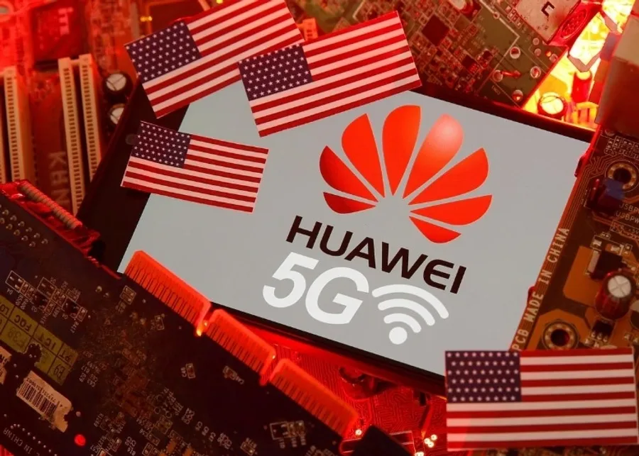 加拿大終於跟進盟友！宣布5G網路將禁用華為、中興通訊設備