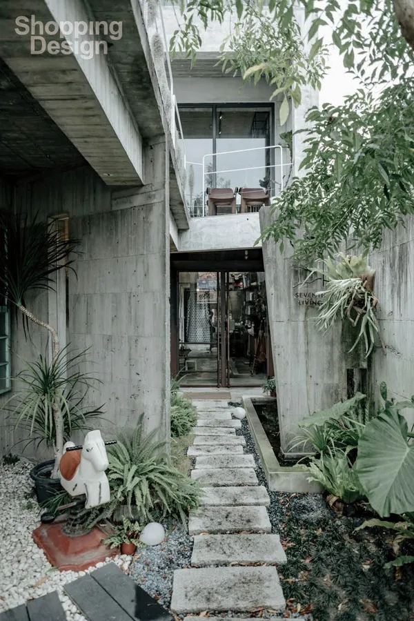 七分浮水印23.jpg