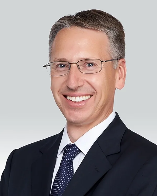 傅若盟（Emmanuel Fromont）