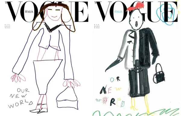 義大利VOGUE 兒童插畫封面 09.jpg