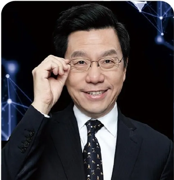 李開復博士.jpg