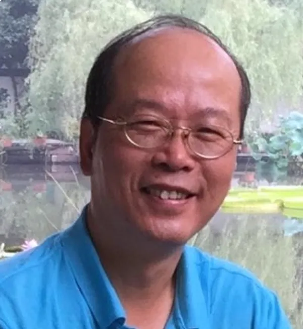 吳宗成博士.jpg