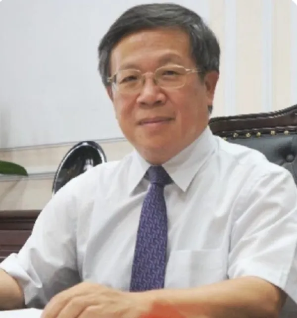 張慶瑞博士.jpg