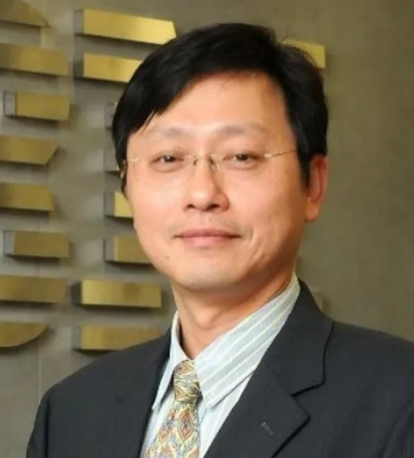 郭大維校長.jpg
