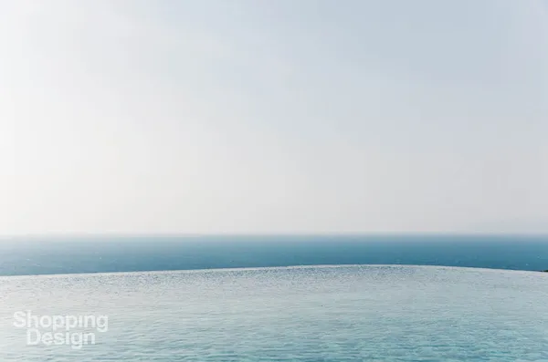 灣臥浮水印#19.jpg