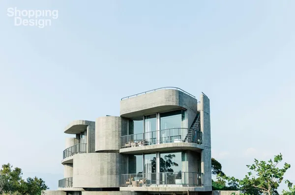 灣臥浮水印#115.jpg