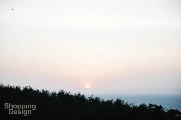 灣臥浮水印#120.jpg
