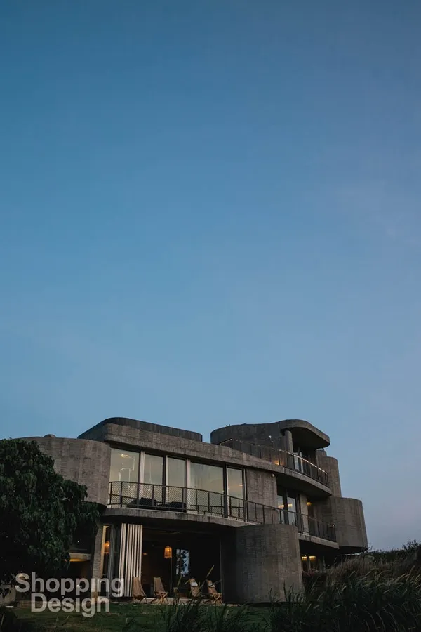 灣臥浮水印#122.jpg