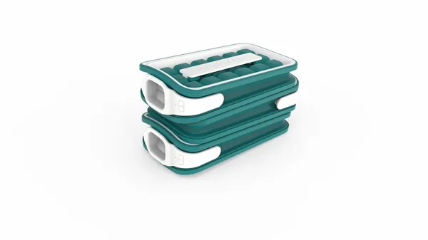 夏日好感選物