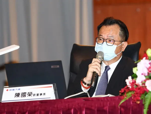 裕隆股東會_2020_06_18_蔡仁譯攝-5.jpg