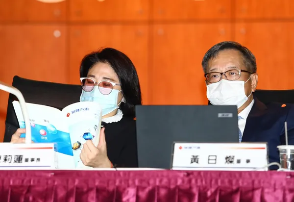 裕隆股東會_2020_06_18_蔡仁譯攝-9.jpg