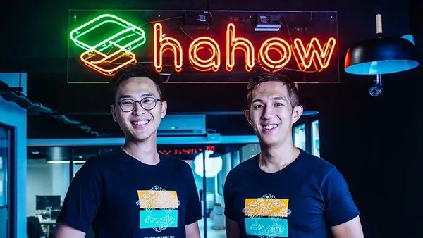 學習也是「分享經濟」的一環！Hahow 好學校打破教學框架，人人都可以跨領域學習 