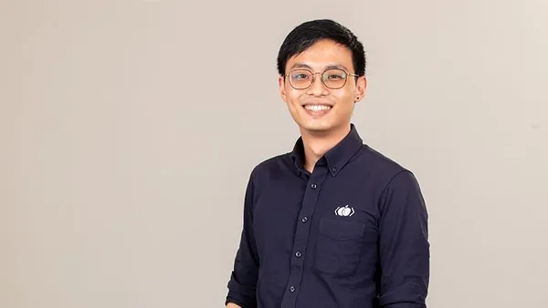 培育下一個世代的祖克柏！橘子蘋果從矽谷經驗看台灣，培養未來程式人才 
