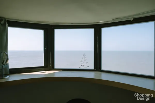 馬祖55據點hostel