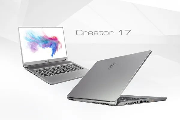 06_MSI_Creator_17.jpg