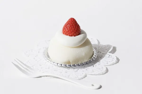 Berry UP！