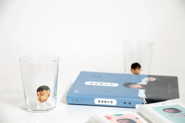 總裁獅子頭_MG_8292.JPG