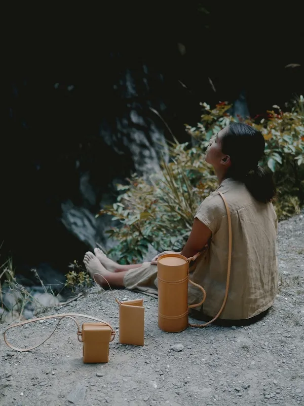 Kamaro'an「One the Road」