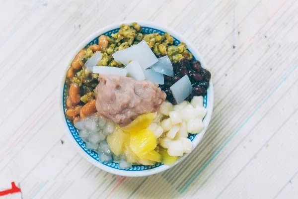 台南盛夏甜點地圖-江水號99.jpg