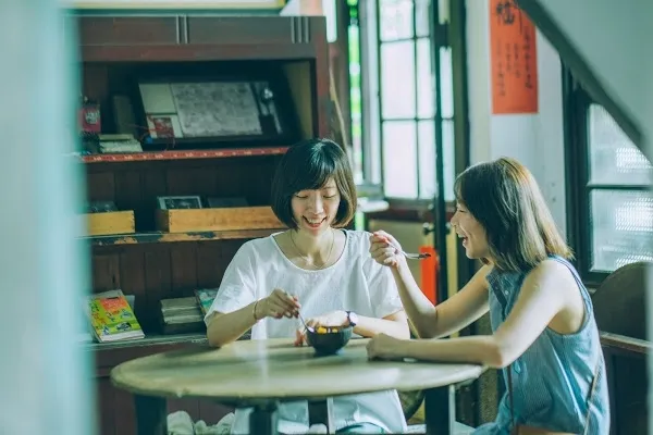 台南盛夏甜點地圖-慕紅豆7.jpg