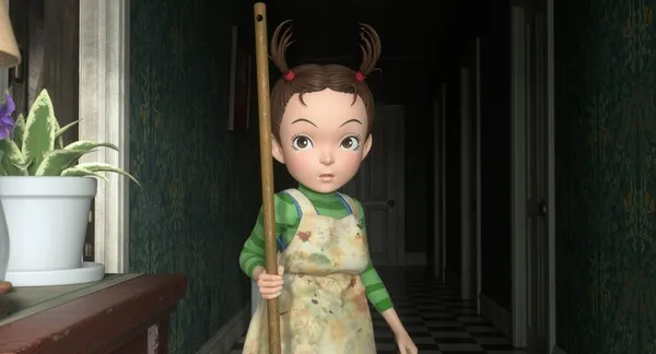 吉卜力-安雅與魔女-劇照01.jpg