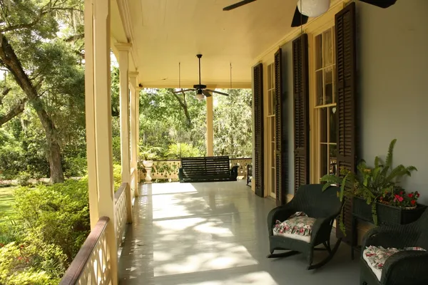 feature picture
