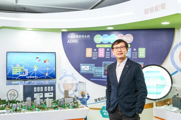 徐造華_台電副總經理_2020_05_28_蔡仁譯攝-3.jpg