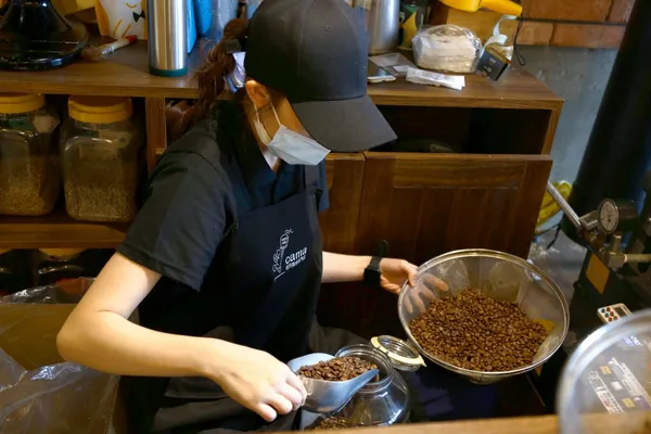 camacafe-亮點02.jpg
